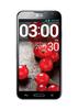 Смартфон LG Optimus E988 G Pro Black - Вышний Волочёк