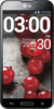 Смартфон LG Optimus G Pro E988 - Вышний Волочёк