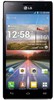 LG P880 Optimus 4X HD - Вышний Волочёк