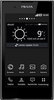Смартфон LG P940 Prada 3 Black - Вышний Волочёк