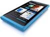 Смартфон Nokia + 1 ГБ RAM+  N9 16 ГБ - Вышний Волочёк