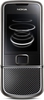 Мобильный телефон Nokia 8800 Carbon Arte - Вышний Волочёк