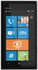 Nokia Lumia 900 - Вышний Волочёк
