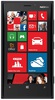 Смартфон NOKIA Lumia 920 Black - Вышний Волочёк