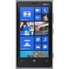 Смартфон Nokia Lumia 920 Grey - Вышний Волочёк