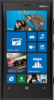 Nokia Lumia 920 - Вышний Волочёк
