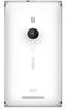 Смартфон NOKIA Lumia 925 White - Вышний Волочёк