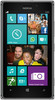 Nokia Lumia 925 - Вышний Волочёк