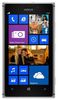 Сотовый телефон Nokia Nokia Nokia Lumia 925 Black - Вышний Волочёк