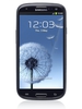 Смартфон Samsung + 1 ГБ RAM+  Galaxy S III GT-i9300 16 Гб 16 ГБ - Вышний Волочёк