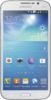 Samsung Galaxy Mega 5.8 Duos i9152 - Вышний Волочёк