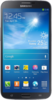 Samsung Galaxy Mega 6.3 i9200 8GB - Вышний Волочёк