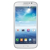 Смартфон Samsung Galaxy Mega 5.8 GT-i9152 - Вышний Волочёк