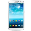 Смартфон Samsung Galaxy Mega 6.3 GT-I9200 8Gb - Вышний Волочёк
