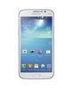 Смартфон Samsung Galaxy Mega 5.8 GT-I9152 White - Вышний Волочёк