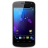 Смартфон Samsung Galaxy Nexus GT-I9250 16 ГБ - Вышний Волочёк