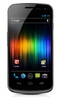 Смартфон Samsung Galaxy Nexus GT-I9250 Grey - Вышний Волочёк