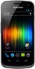 Samsung Galaxy Nexus i9250 - Вышний Волочёк