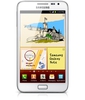 Смартфон Samsung Galaxy Note N7000 16Gb 16 ГБ - Вышний Волочёк