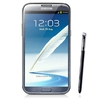 Смартфон Samsung Galaxy Note 2 N7100 16Gb 16 ГБ - Вышний Волочёк