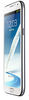 Смартфон Samsung Galaxy Note 2 GT-N7100 White - Вышний Волочёк