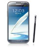 Мобильный телефон Samsung Galaxy Note II N7100 16Gb - Вышний Волочёк