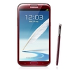 Смартфон Samsung Galaxy Note 2 GT-N7100ZRD 16 ГБ - Вышний Волочёк