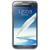 Смартфон Samsung Galaxy Note II GT-N7100 16Gb - Вышний Волочёк