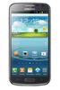 Смартфон Samsung Galaxy Premier GT-I9260 Silver 16 Gb - Вышний Волочёк