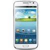 Смартфон Samsung Galaxy Premier GT-I9260   + 16 ГБ - Вышний Волочёк