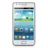 Смартфон Samsung Galaxy S II Plus GT-I9105 - Вышний Волочёк