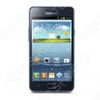 Смартфон Samsung GALAXY S II Plus GT-I9105 - Вышний Волочёк