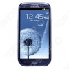 Смартфон Samsung Galaxy S III GT-I9300 16Gb - Вышний Волочёк