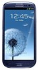 Мобильный телефон Samsung Galaxy S III 64Gb (GT-I9300) - Вышний Волочёк
