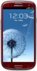 Смартфон Samsung Galaxy S3 GT-I9300 16Gb Red - Вышний Волочёк