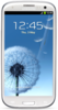 Смартфон Samsung Galaxy S3 GT-I9300 32Gb Marble white - Вышний Волочёк