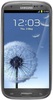 Смартфон Samsung Galaxy S3 GT-I9300 16Gb Titanium grey - Вышний Волочёк