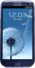 Samsung Galaxy S3 i9300 16GB Pebble Blue - Вышний Волочёк