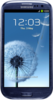Samsung Galaxy S3 i9300 32GB Pebble Blue - Вышний Волочёк