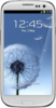 Samsung Galaxy S3 i9300 16GB Marble White - Вышний Волочёк