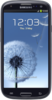 Samsung Galaxy S3 i9300 16GB Full Black - Вышний Волочёк