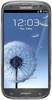 Samsung Galaxy S3 i9300 16GB Titanium Grey - Вышний Волочёк