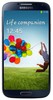 Мобильный телефон Samsung Galaxy S4 16Gb GT-I9500 - Вышний Волочёк