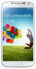 Смартфон Samsung Galaxy S4 16Gb GT-I9505 - Вышний Волочёк