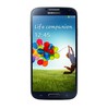 Мобильный телефон Samsung Galaxy S4 32Gb (GT-I9500) - Вышний Волочёк