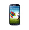 Мобильный телефон Samsung Galaxy S4 32Gb (GT-I9505) - Вышний Волочёк