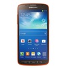 Смартфон Samsung Galaxy S4 Active GT-i9295 16 GB - Вышний Волочёк