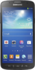 Samsung Galaxy S4 Active i9295 - Вышний Волочёк