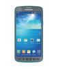 Смартфон Samsung Galaxy S4 Active GT-I9295 Blue - Вышний Волочёк