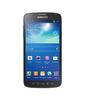 Смартфон Samsung Galaxy S4 Active GT-I9295 Gray - Вышний Волочёк